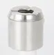 Evergreen Best stainless ashtray Supply for cooking 2
