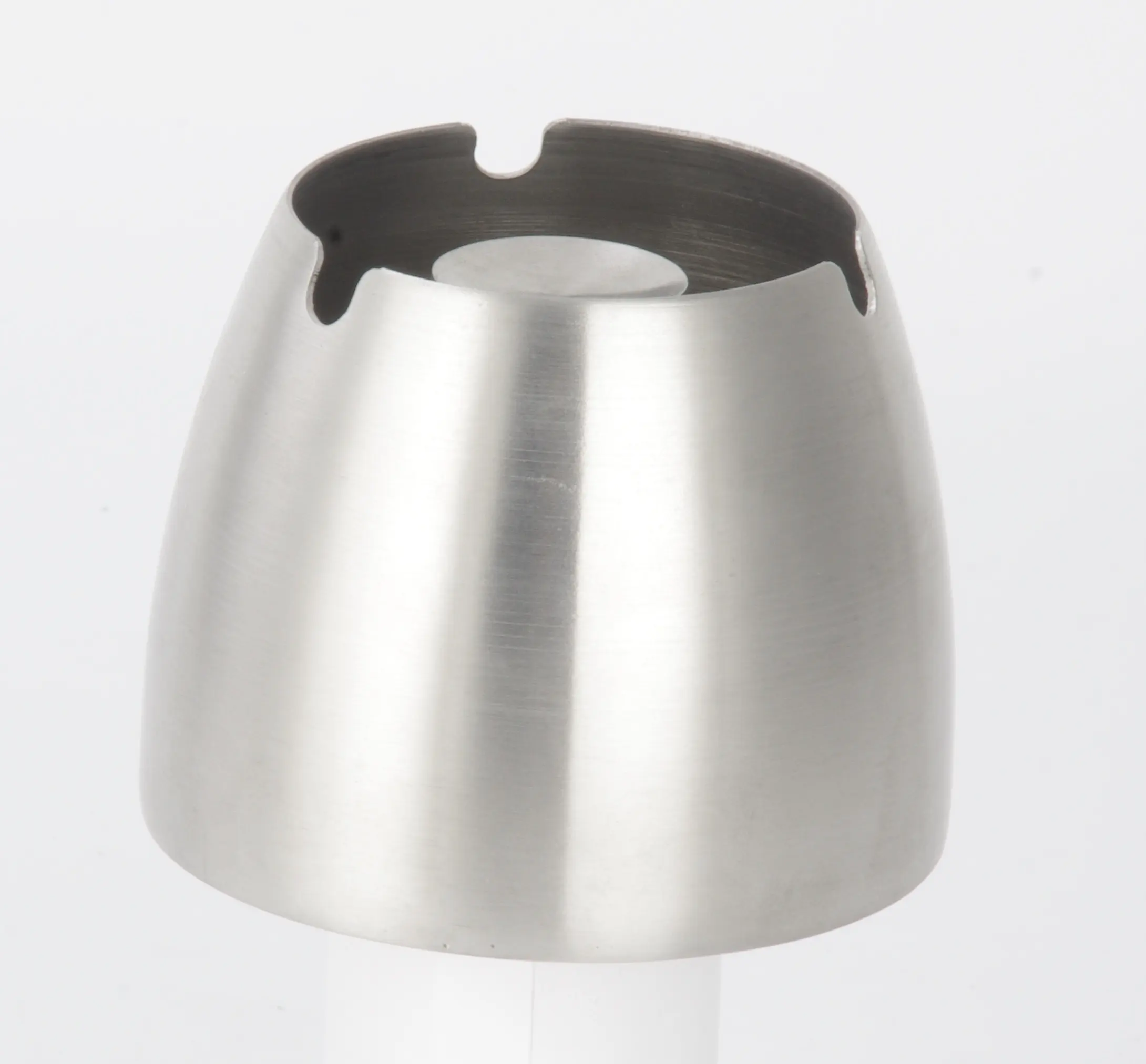 Evergreen stainless steel cigar ashtray for business for kitchen1 2