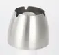 Evergreen stainless steel cigar ashtray for business for kitchen1 2