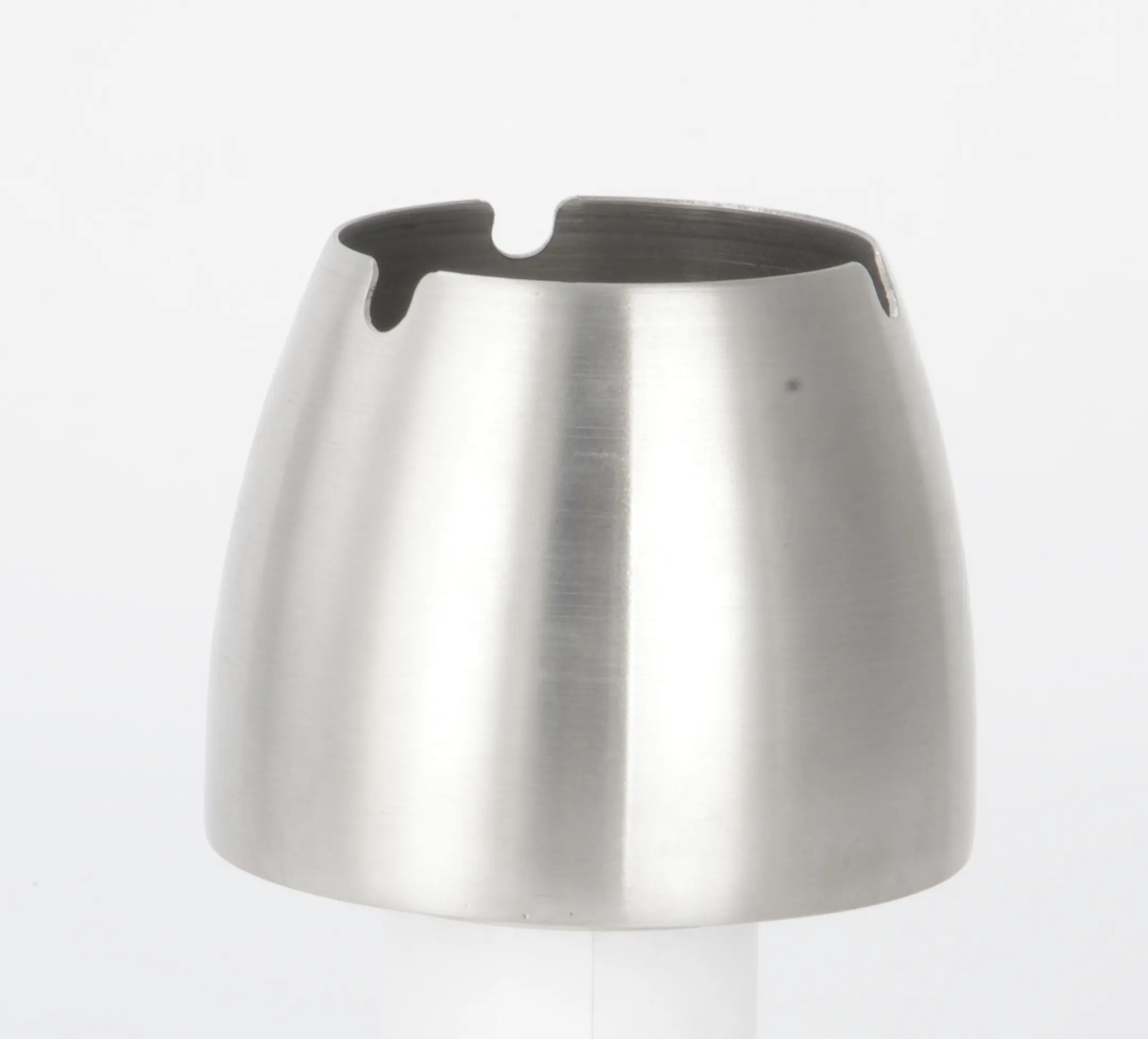 Evergreen stainless steel cigar ashtray for business for kitchen1 1