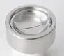 New stainless steel ashtray Suppliers for kitchen 1