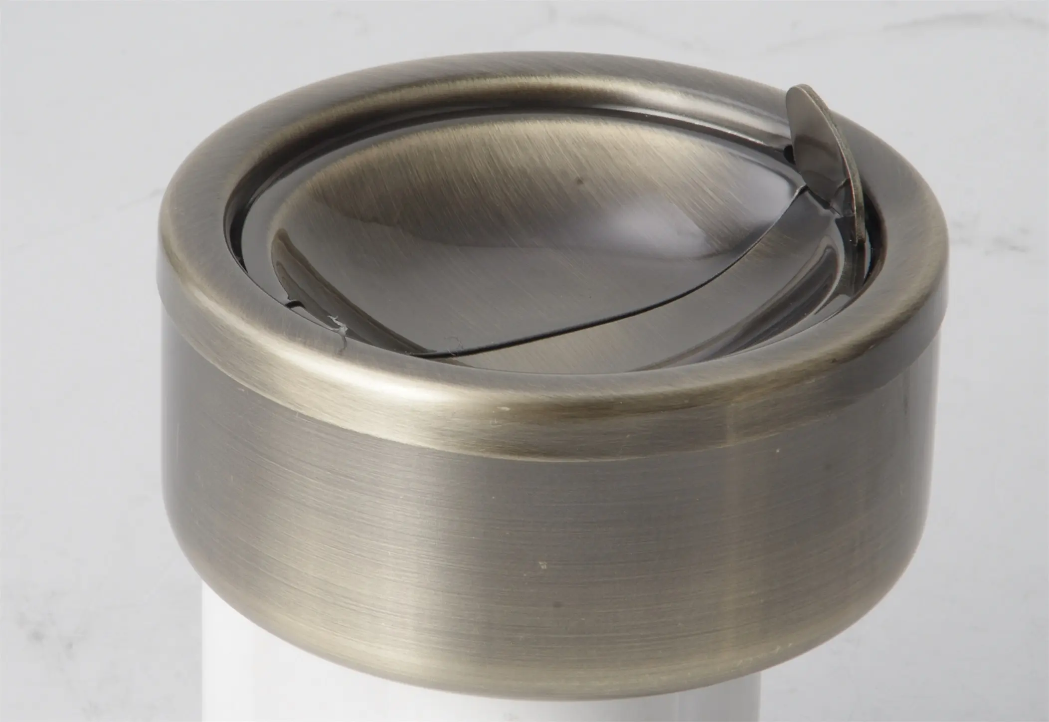 Evergreen stainless ashtray manufacturers for cooking1 1