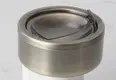Evergreen stainless ashtray manufacturers for cooking1 1
