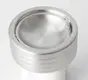 New stainless steel car ashtray Suppliers for cooking 2