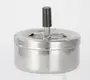 Evergreen stainless steel ashtray Suppliers for kitchen1 1