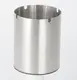Wholesale stainless steel cigarette ashtray for business for cooking 2
