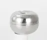 Evergreen stainless steel ashtrays Suppliers for kitchen 1