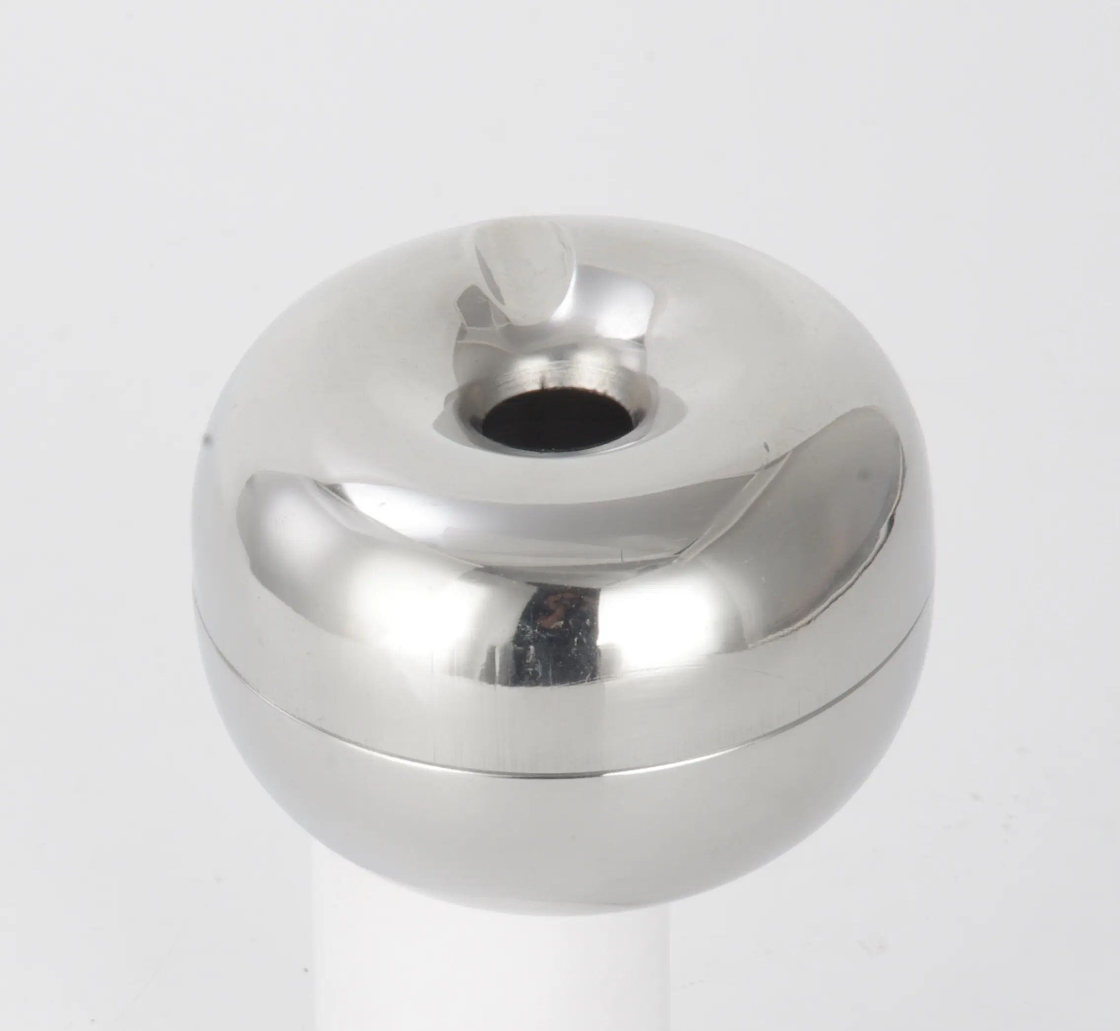 Evergreen stainless steel ashtrays Suppliers for kitchen 2