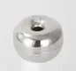 Evergreen stainless steel ashtrays Suppliers for kitchen 2
