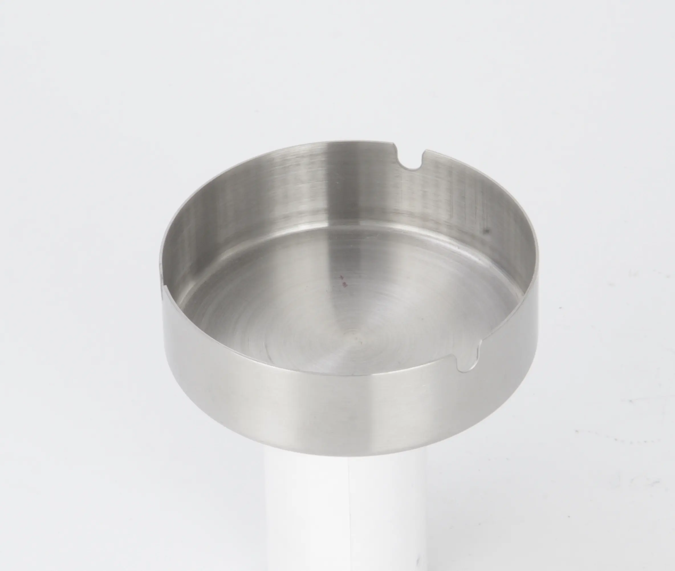 New stainless steel cigar ashtray company for kitchen 1