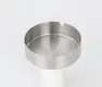 New stainless steel cigar ashtray company for kitchen 1