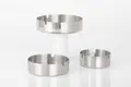 New stainless steel cigar ashtray company for kitchen 2
