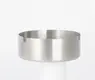 Evergreen Latest stainless steel windproof ashtrays Suppliers for cooking 1
