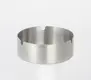 Evergreen Latest stainless steel windproof ashtrays Suppliers for cooking 2
