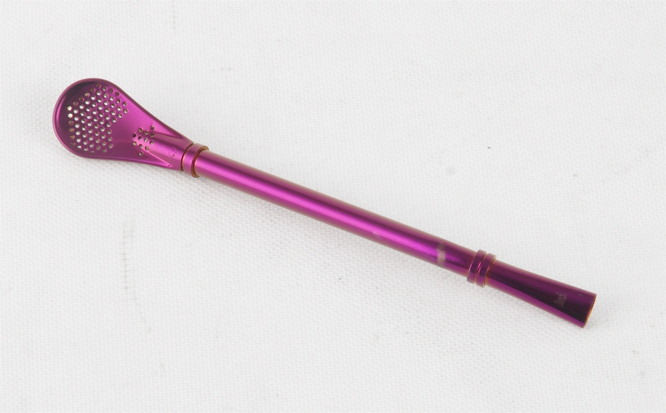 Stainless Steel Straw RGS-ZX5791-Z 1