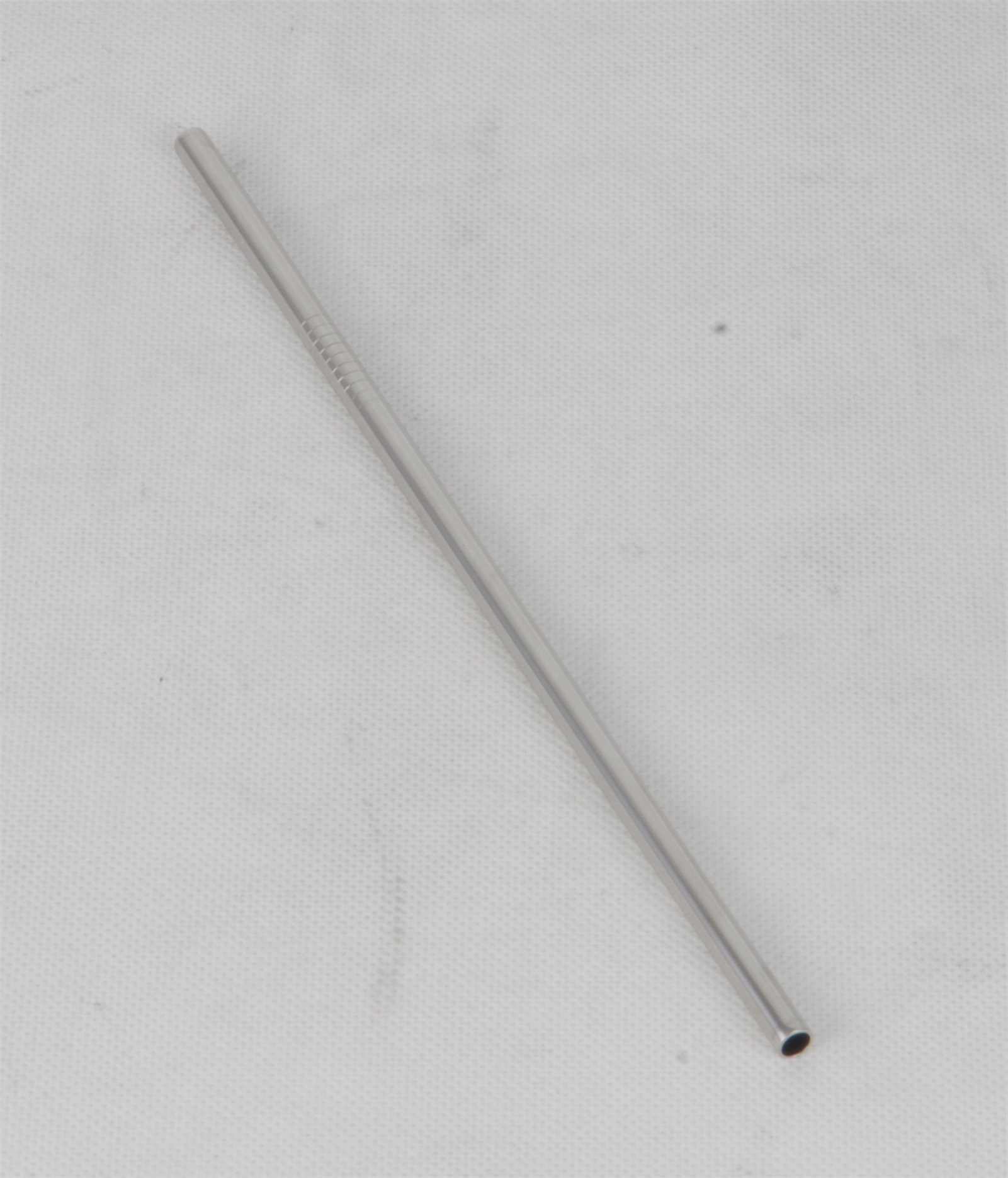 Stainless Steel Straw 4pcs set SS 304 RGS-ZX1159 2