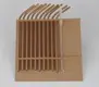 Evergreen Wholesale best cooking utensils for stainless steel cookware Suppliers for cooking23 1