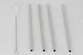 Evergreen Wholesale best cooking utensils for stainless steel cookware Suppliers for cooking24 2