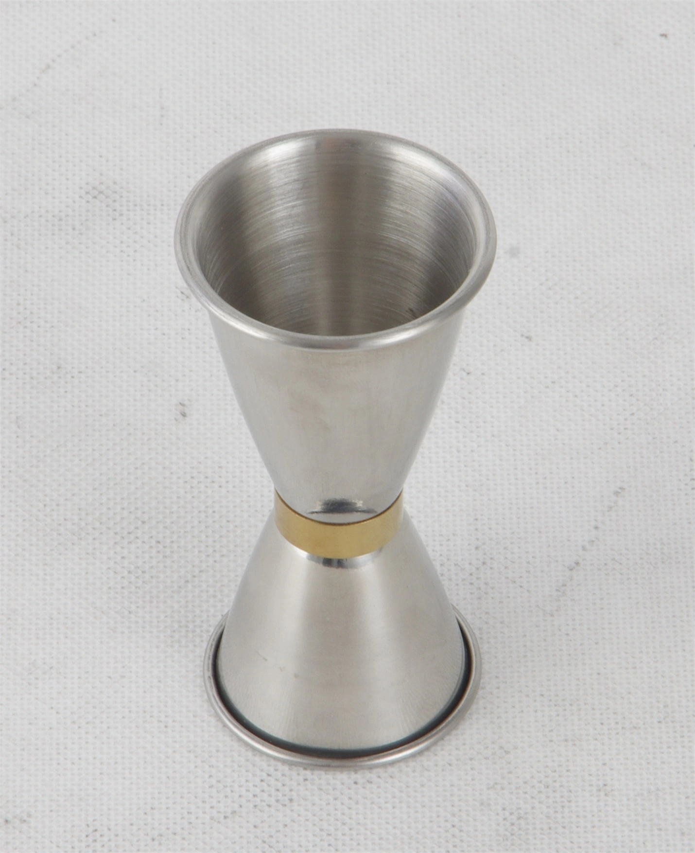 Stainless Steel Cocktail Shaker SS 201 RGS-FJ5751 1