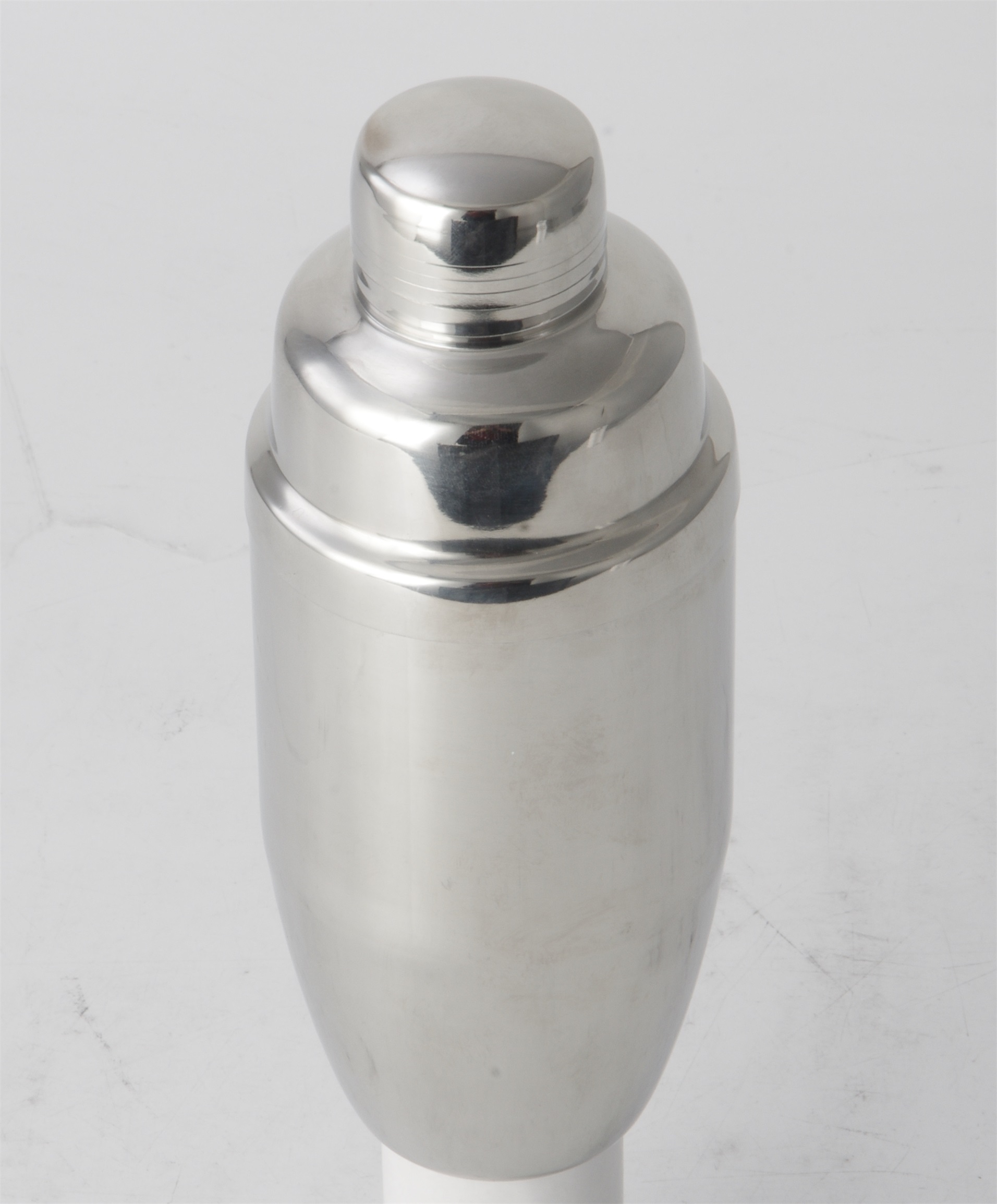 Stainless Steel Cocktail Shaker SS 201 RGS-FJ5071 3