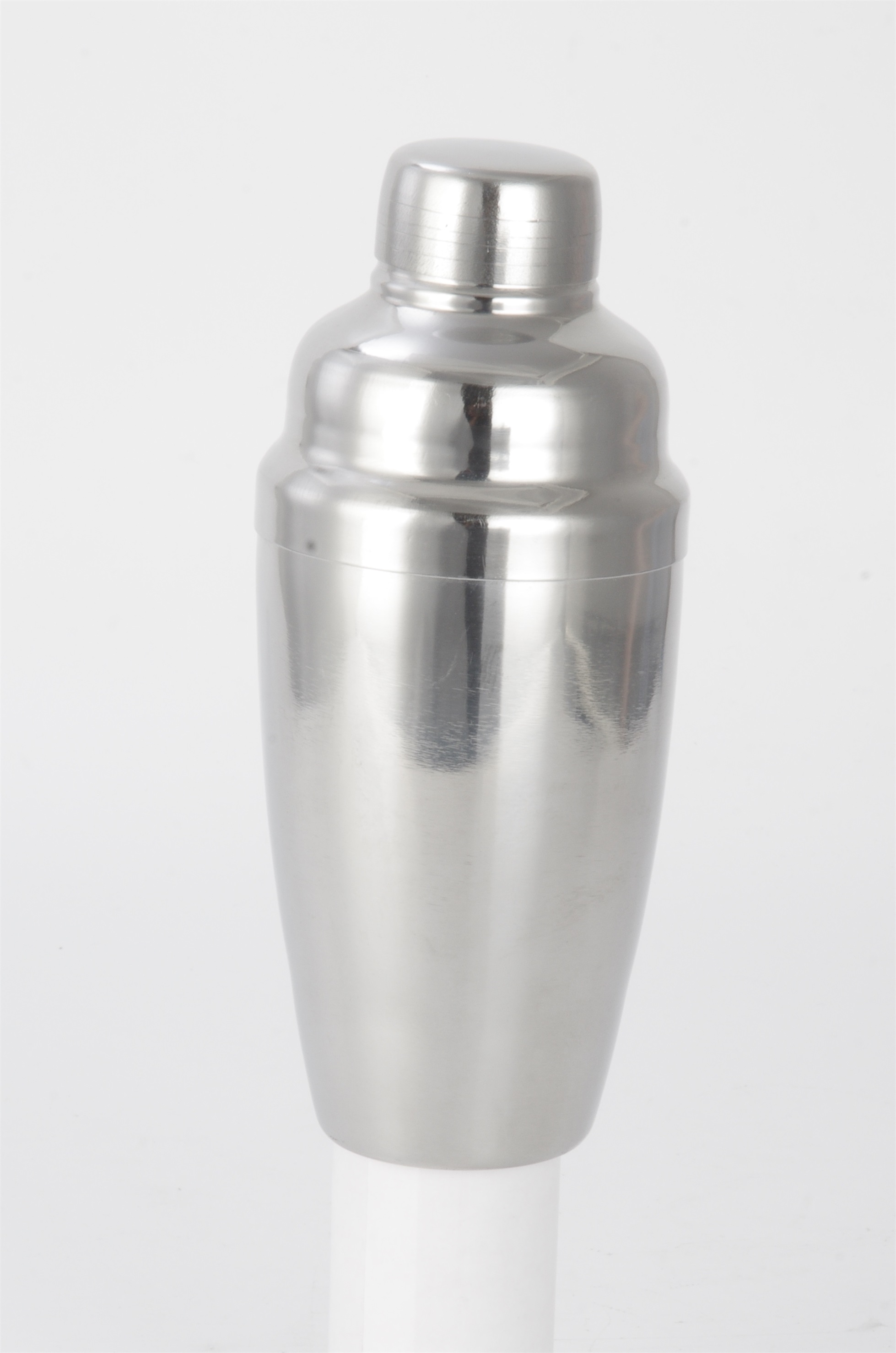 Stainless Steel Cocktail Shaker SS 410  RGS-YJQ1001 1