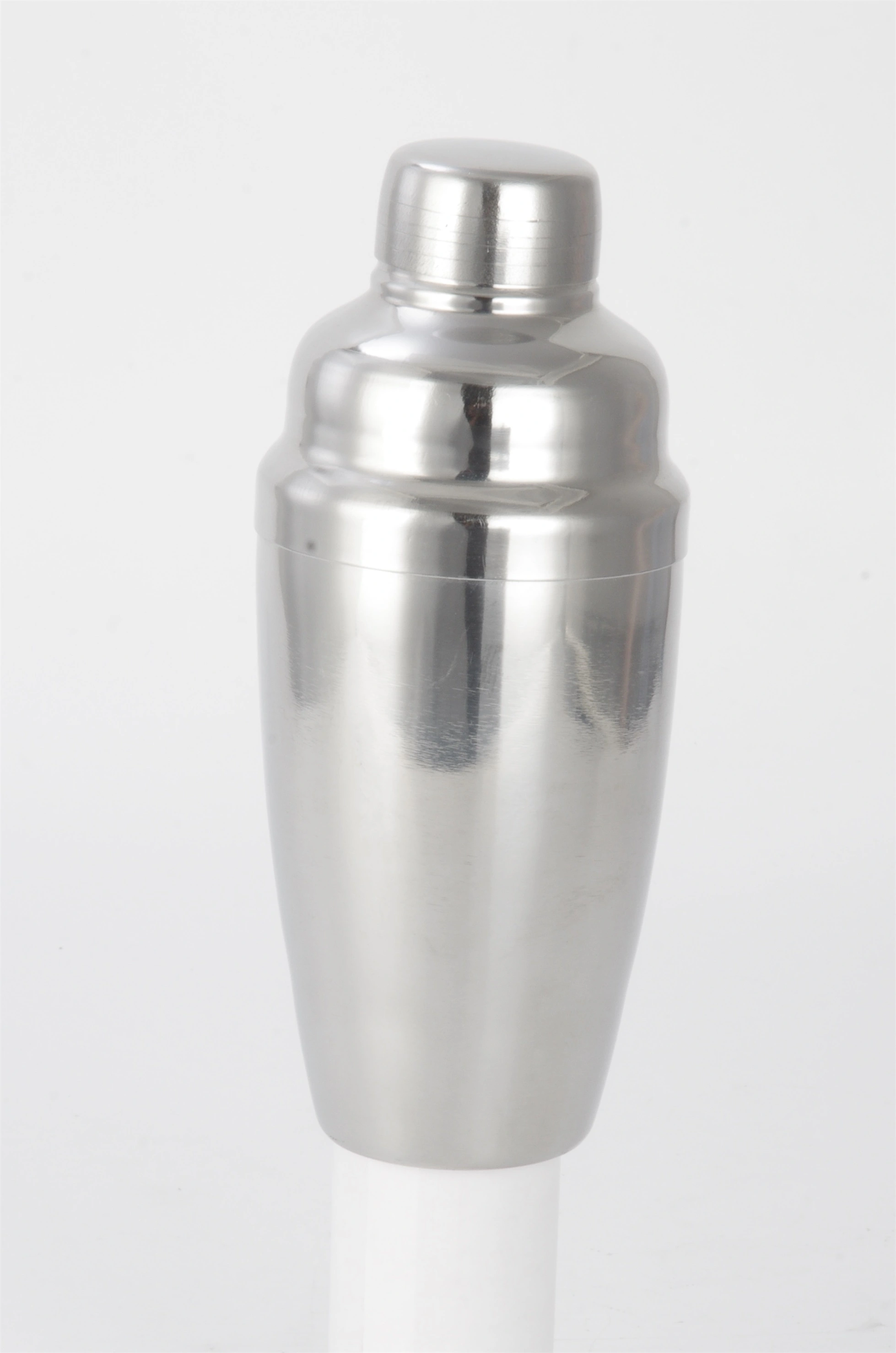 Stainless Steel Cocktail Shaker SS 410  RGS-YJQ1001 1