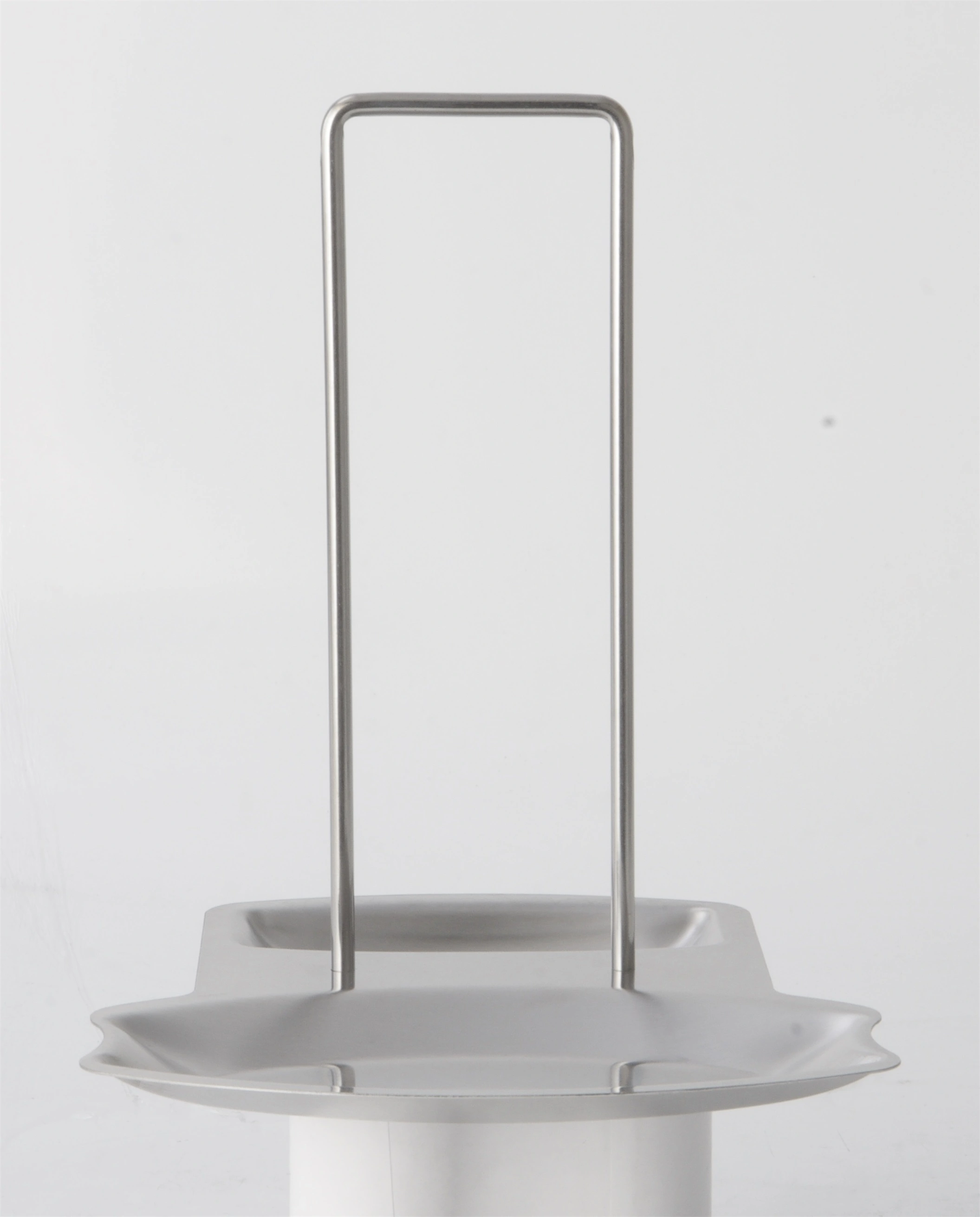 Stainless Steel Holder for placing lid SS 430 RGS-EJ4281 1
