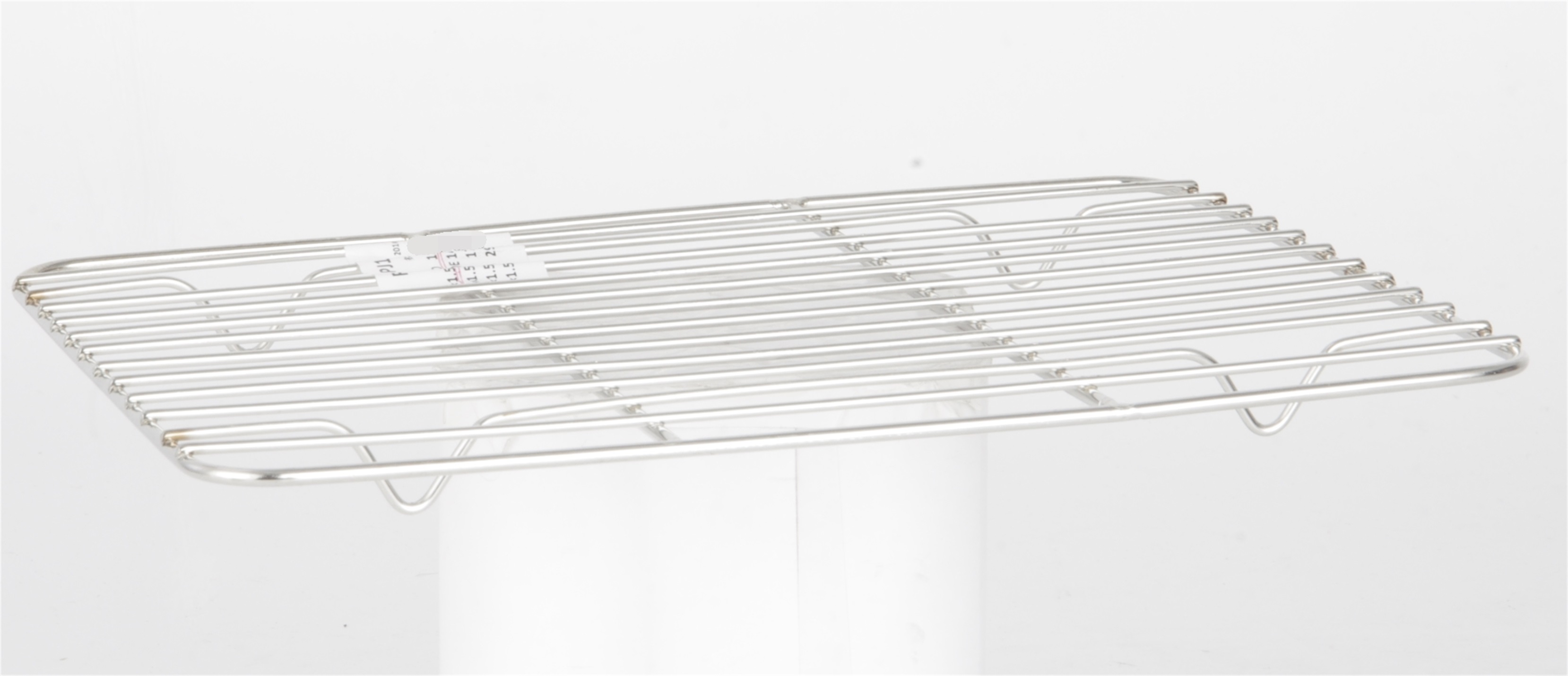 Stainless Steel Wire Rack SS 201 RGS-PJ191 1