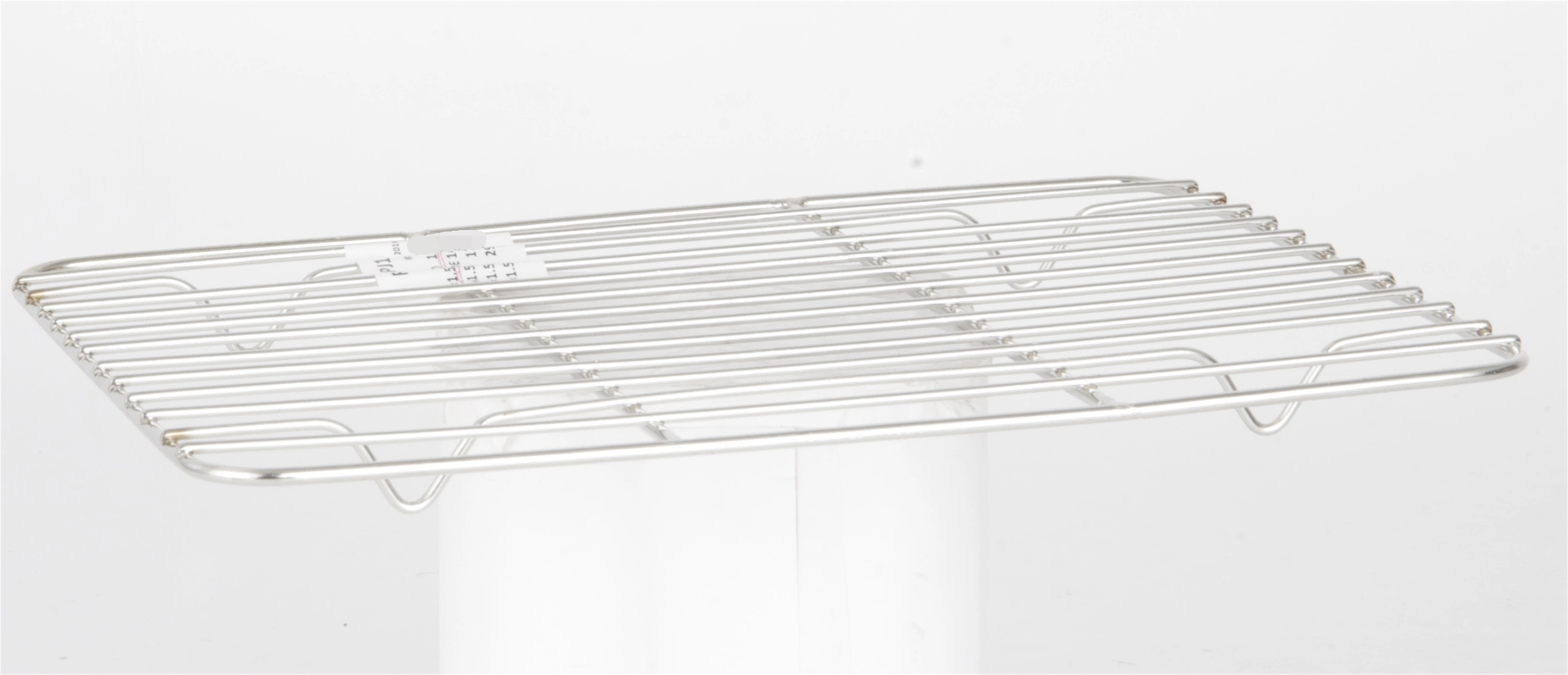 Stainless Steel Wire Rack SS 201 RGS-PJ191 1
