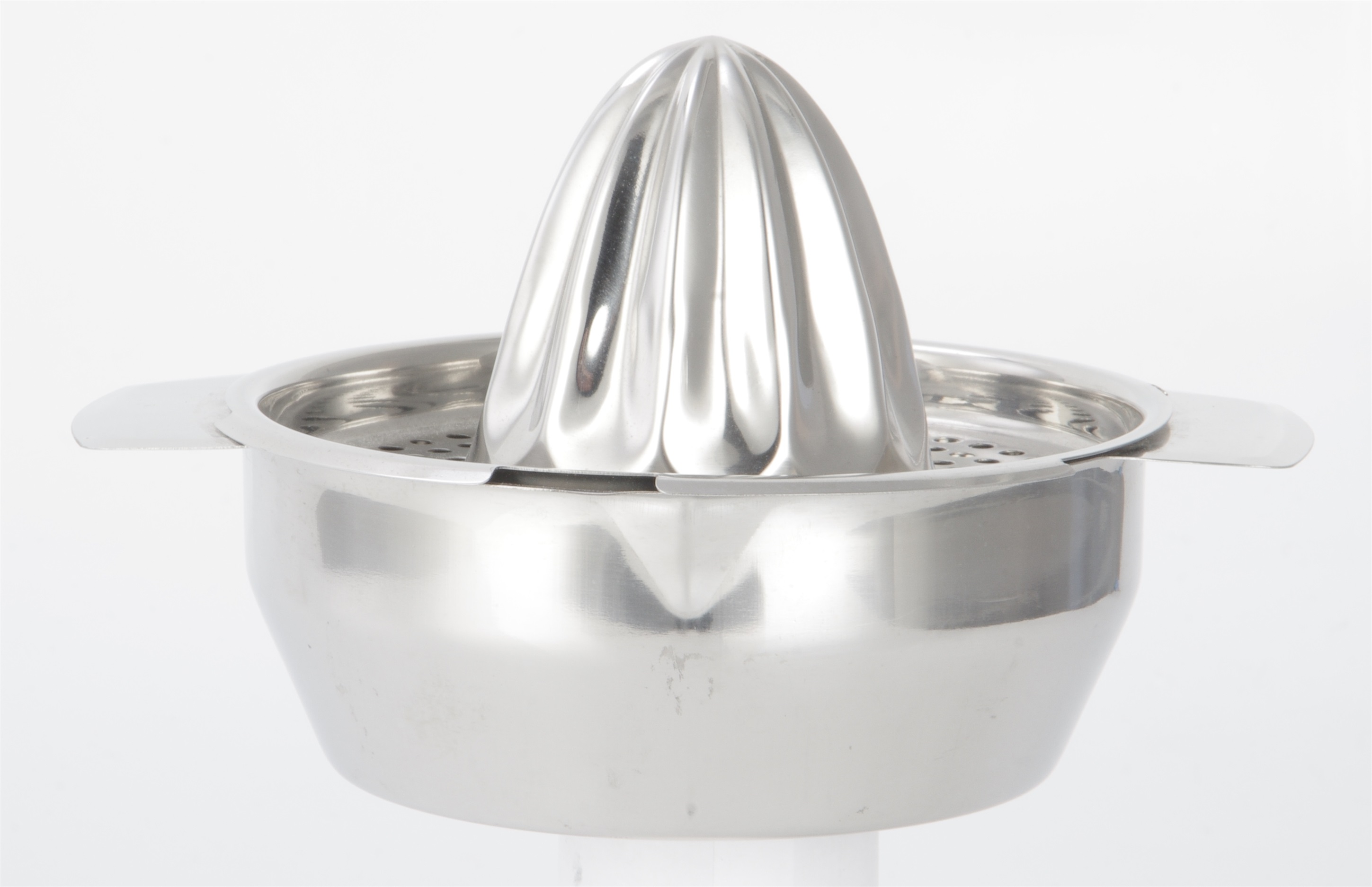 Stainless Steel Squeezer RGS-Z902 2