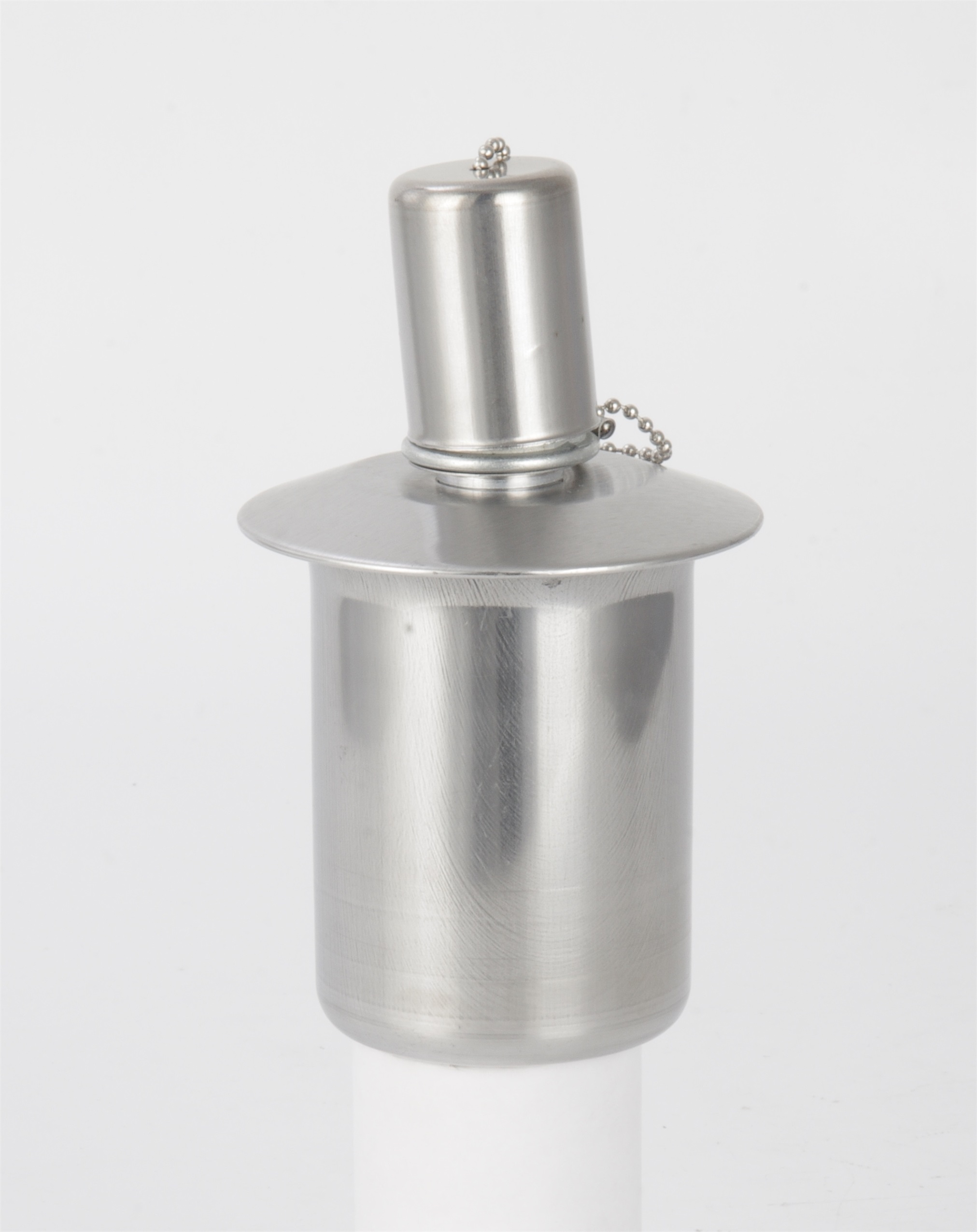 Stainless Steel Oil Lamp SS 410 RGS-Z4532 2