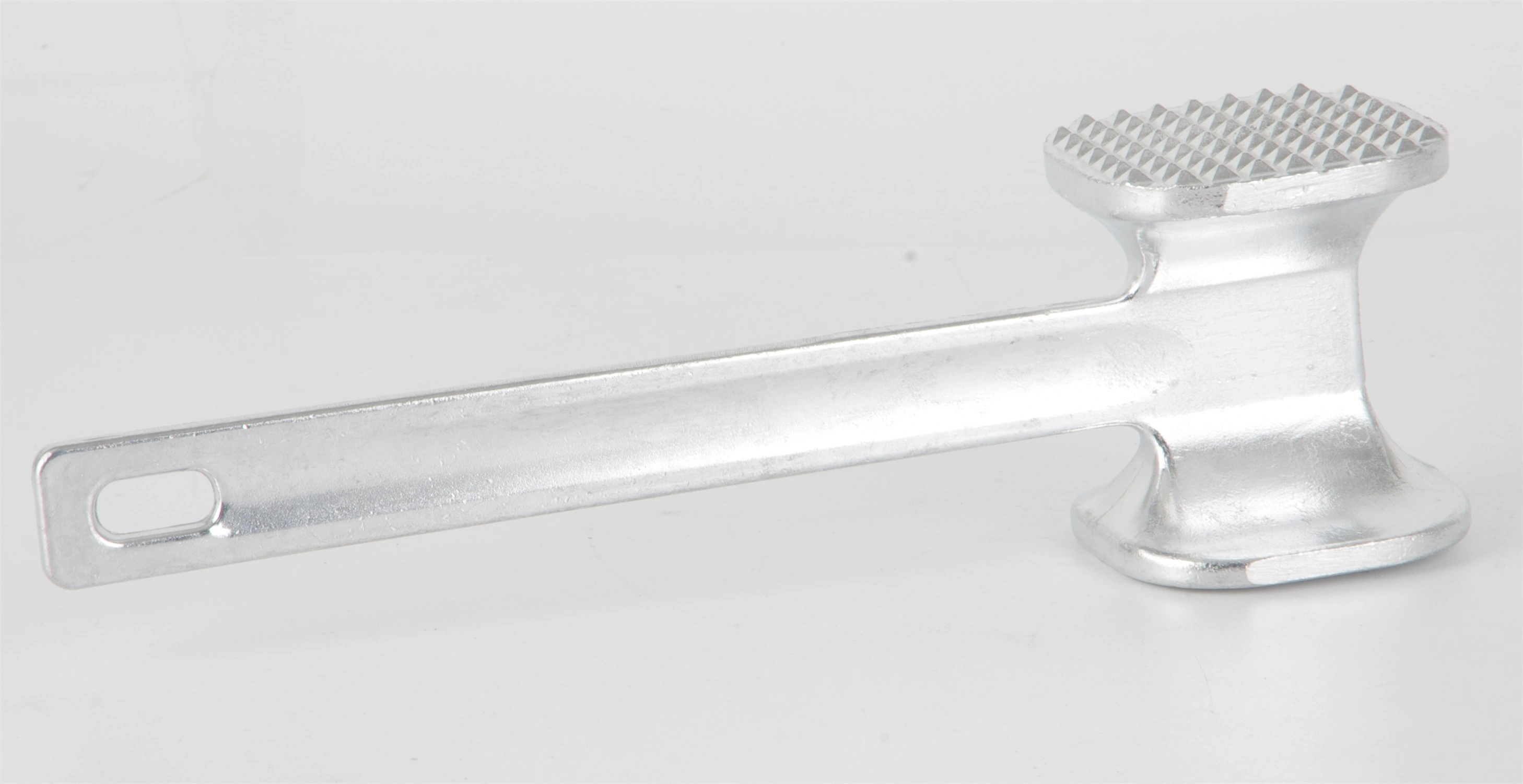 Stainless Steel Meat Hammer RGS-Z4221 1