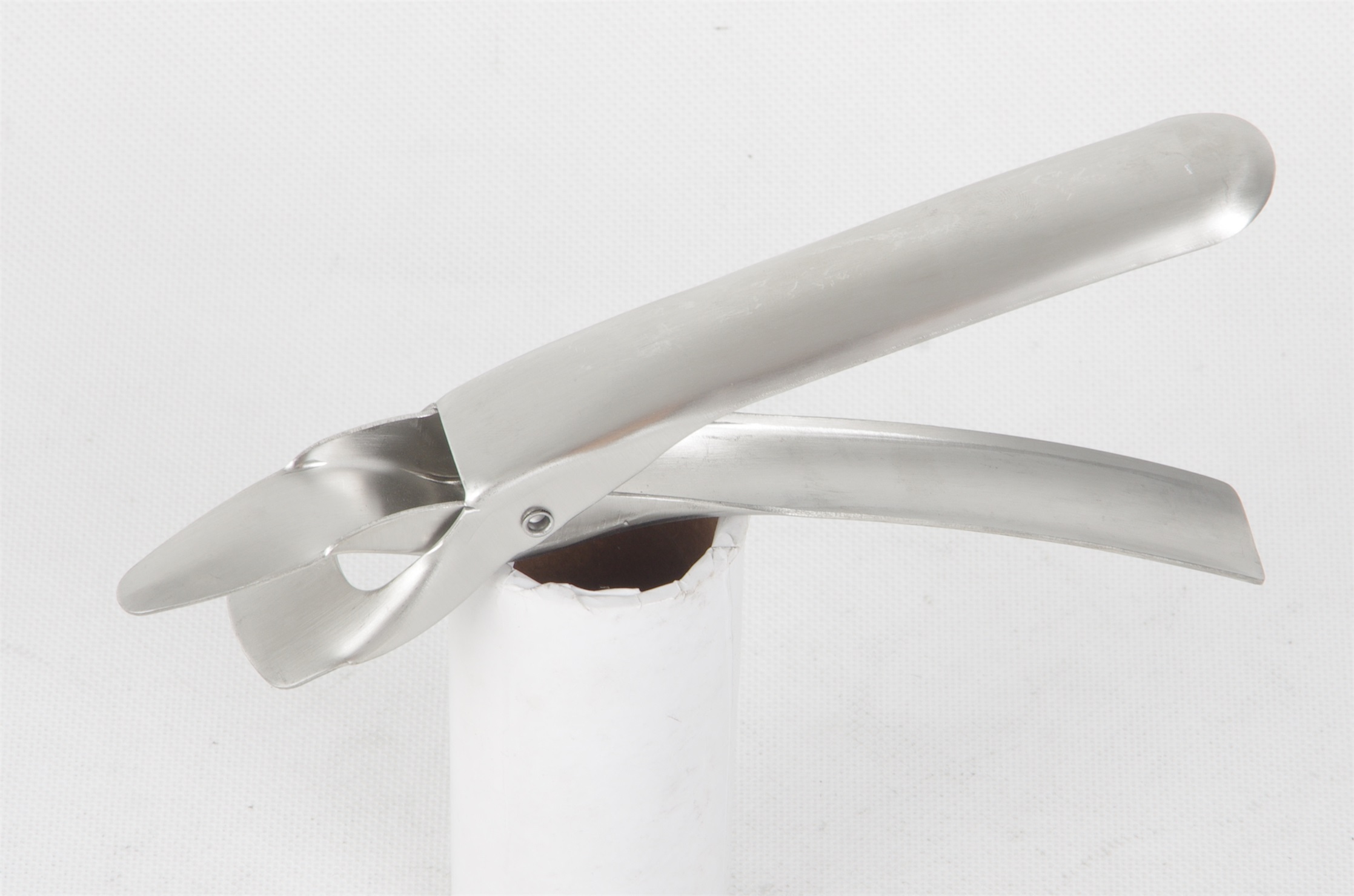Stainless Steel Multipurpose Kitchen Clip SS 201 RGS-Z4891-E 1