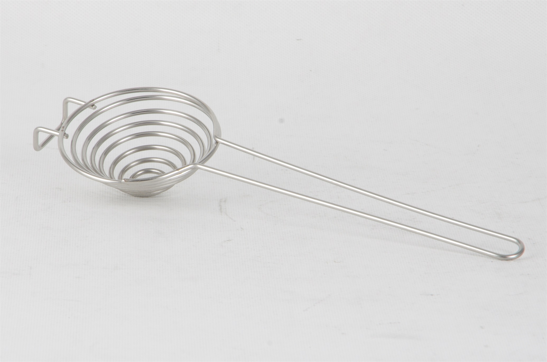 Stainless Steel Egg Separator SS 201 RGS-Z4893 2