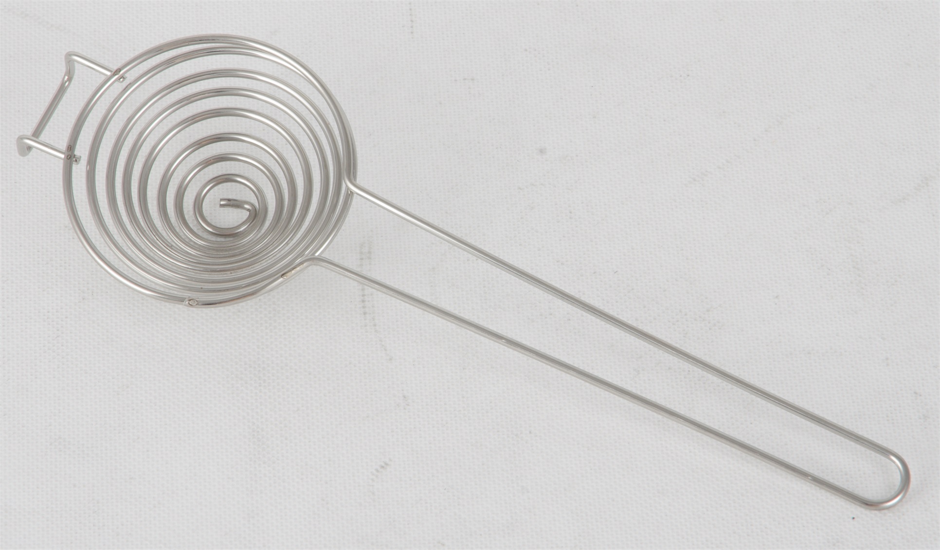 Stainless Steel Egg Separator SS 201 RGS-Z4893 1