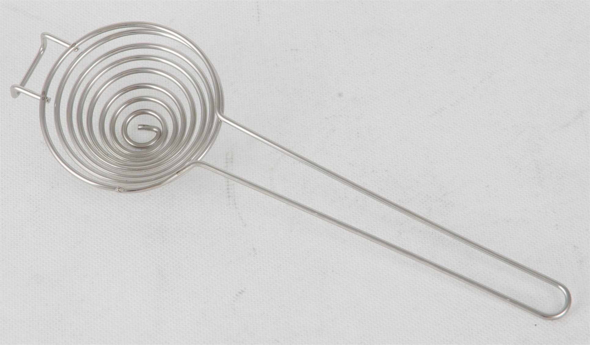Stainless Steel Egg Separator SS 201 RGS-Z4893 1