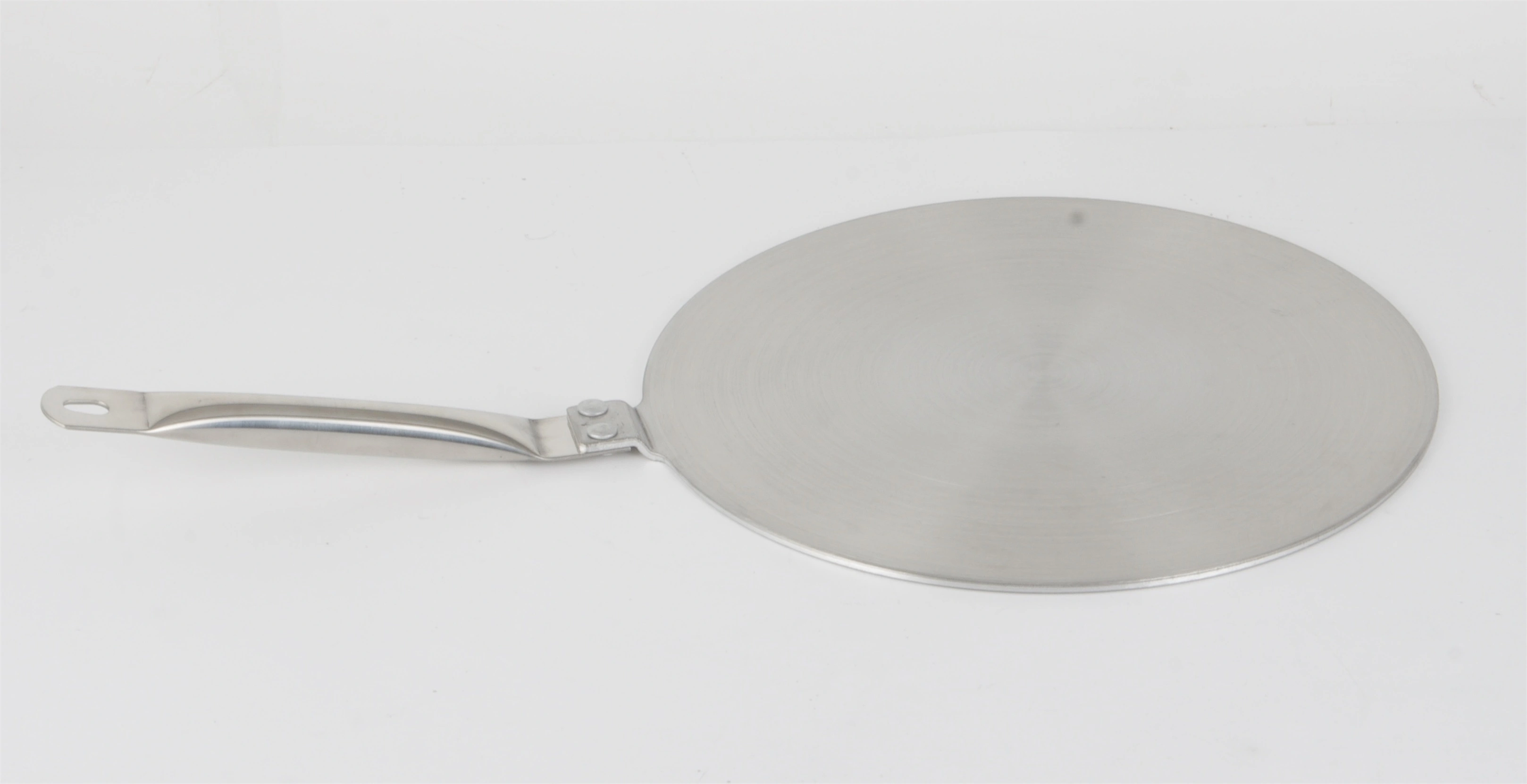 Magnet Pad for Induction Cooker RGS-Z6151 1