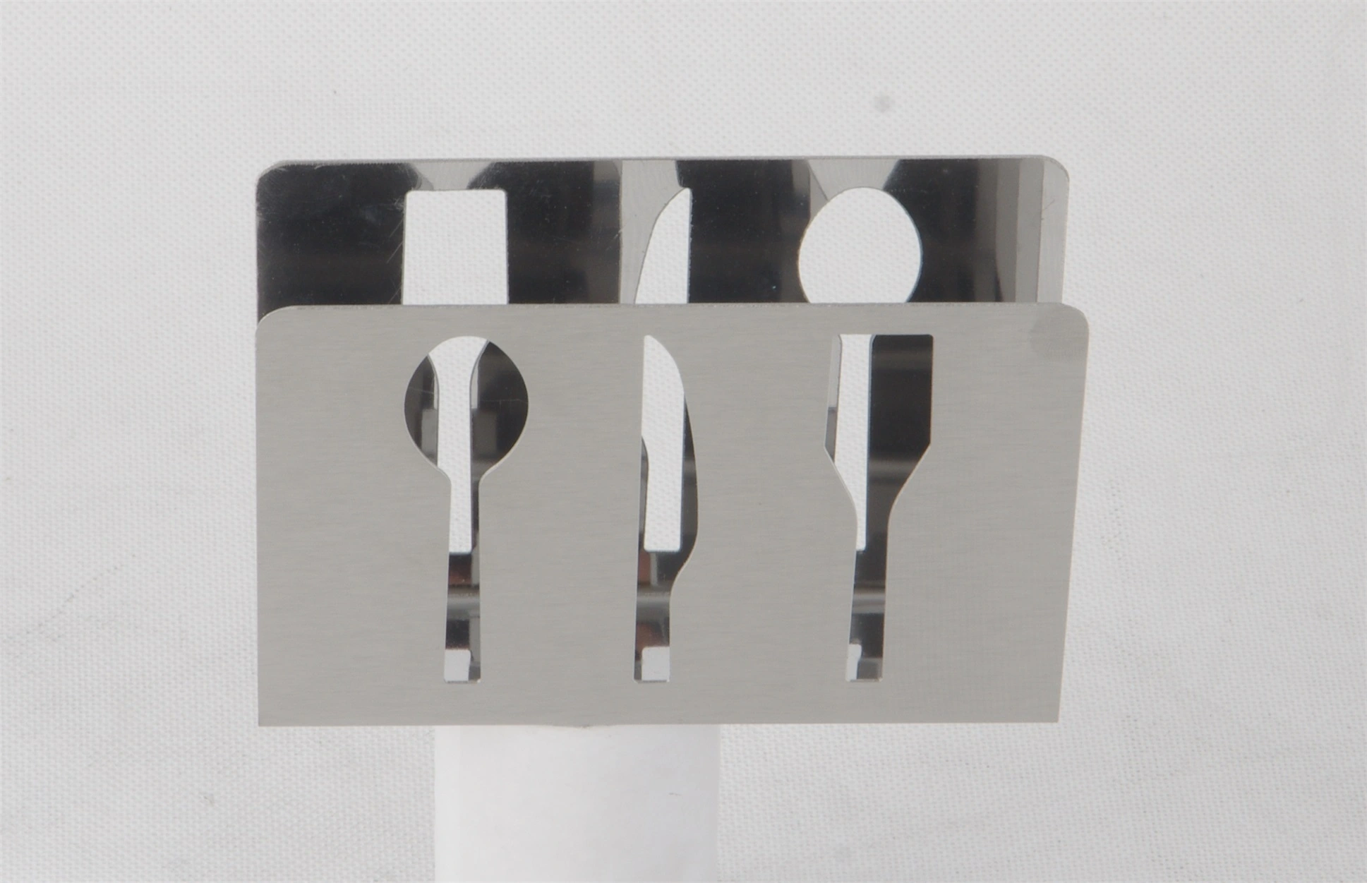 Stainless Steel Paper Clip RGS-11024 1