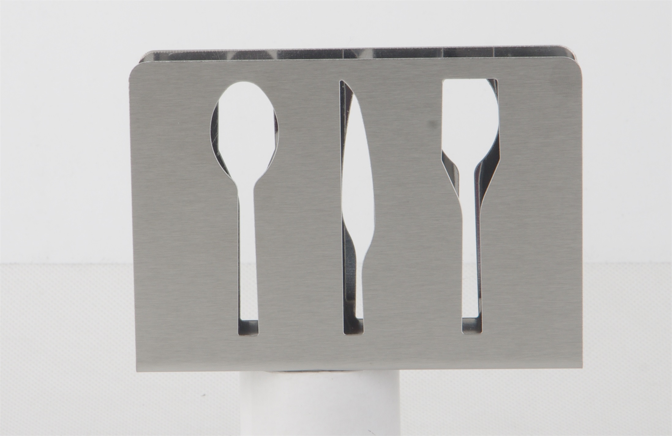 Stainless Steel Paper Clip RGS-11024 2
