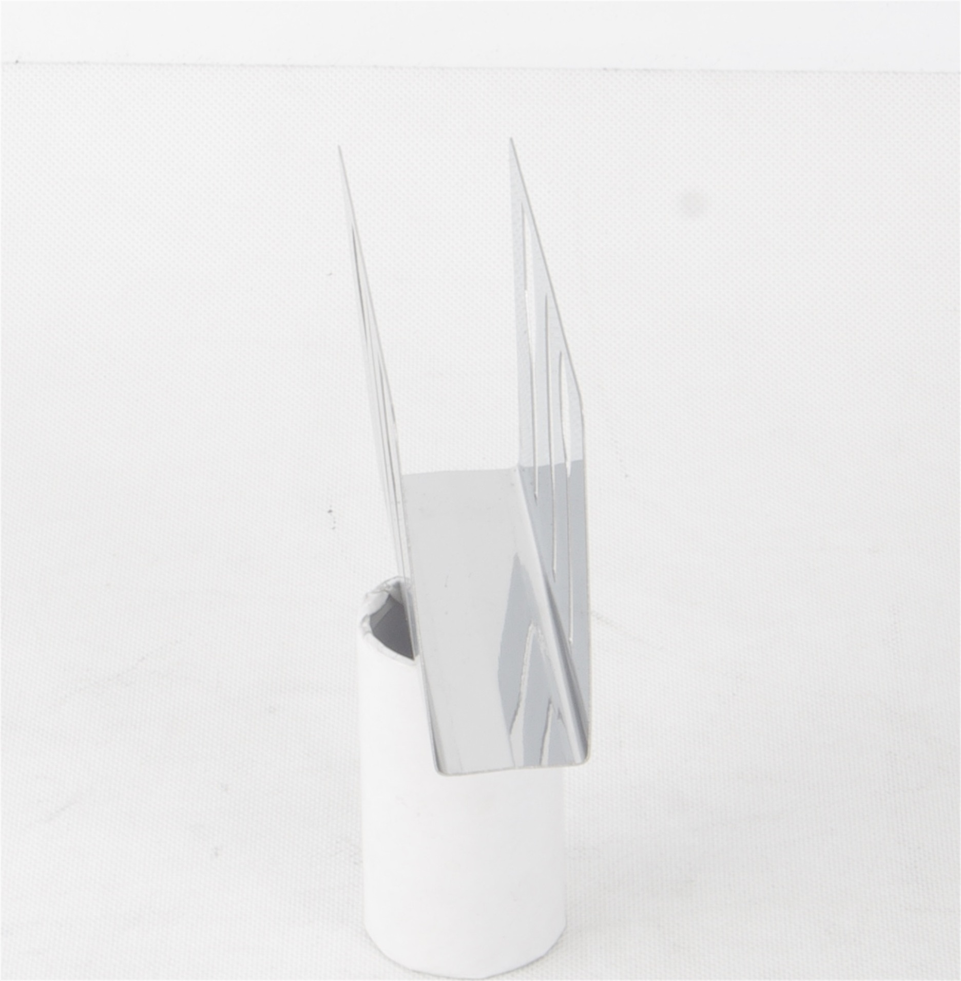 Stainless Steel Paper Clip RGS-11024 4