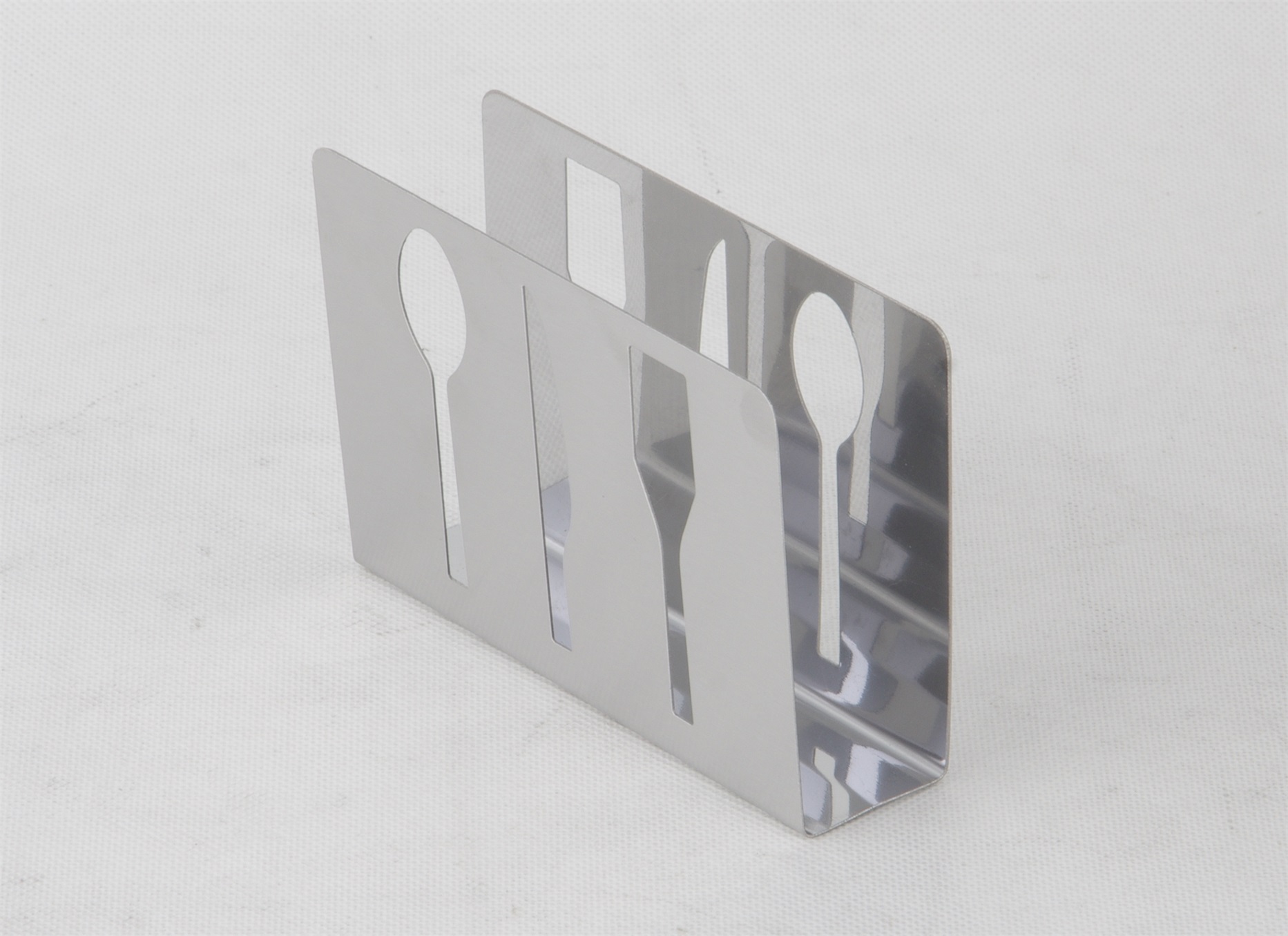 Stainless Steel Paper Clip RGS-11024 3