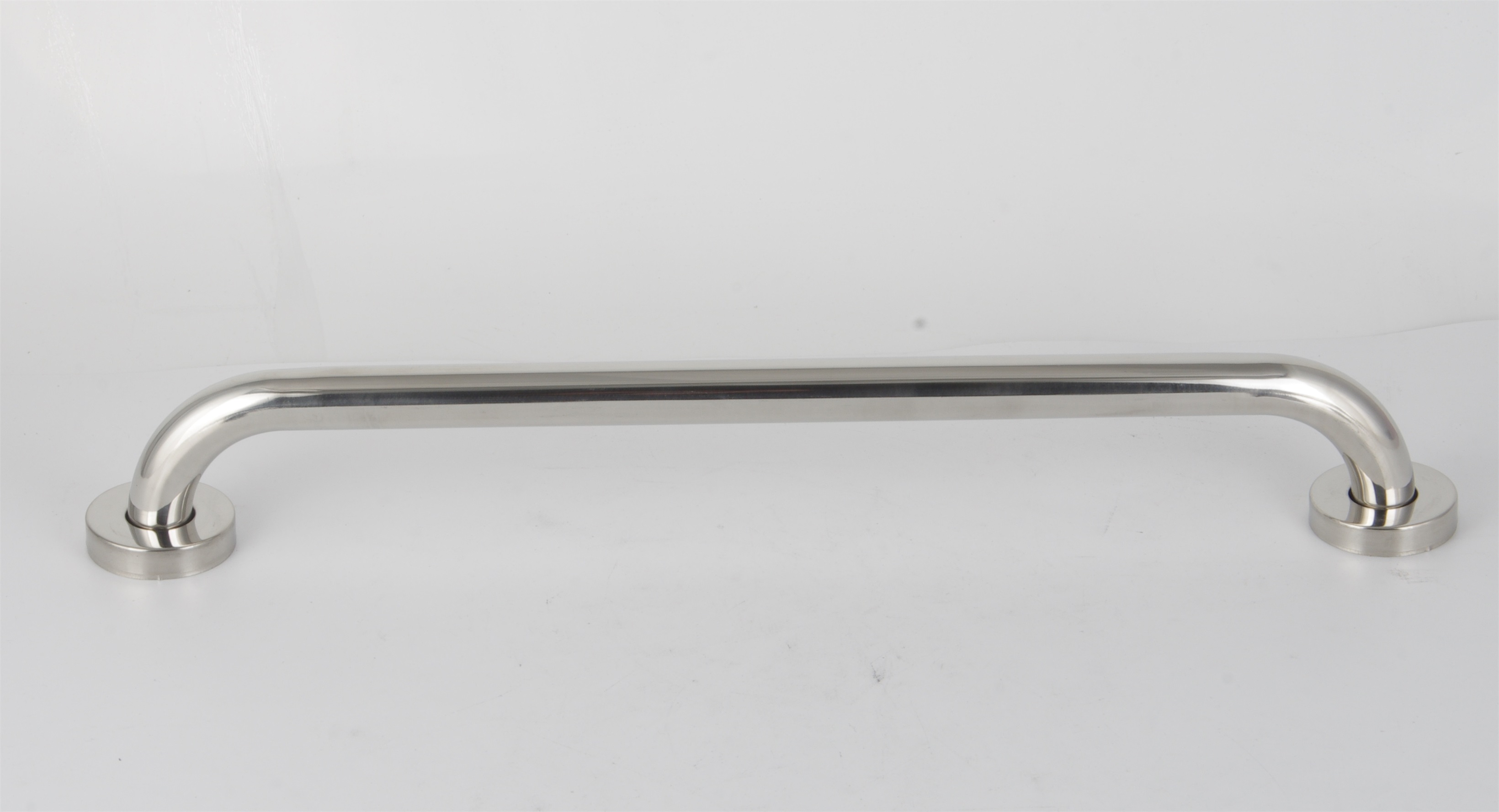 STAINLESS STEEL HANDRAIL RGS-Z1091 1