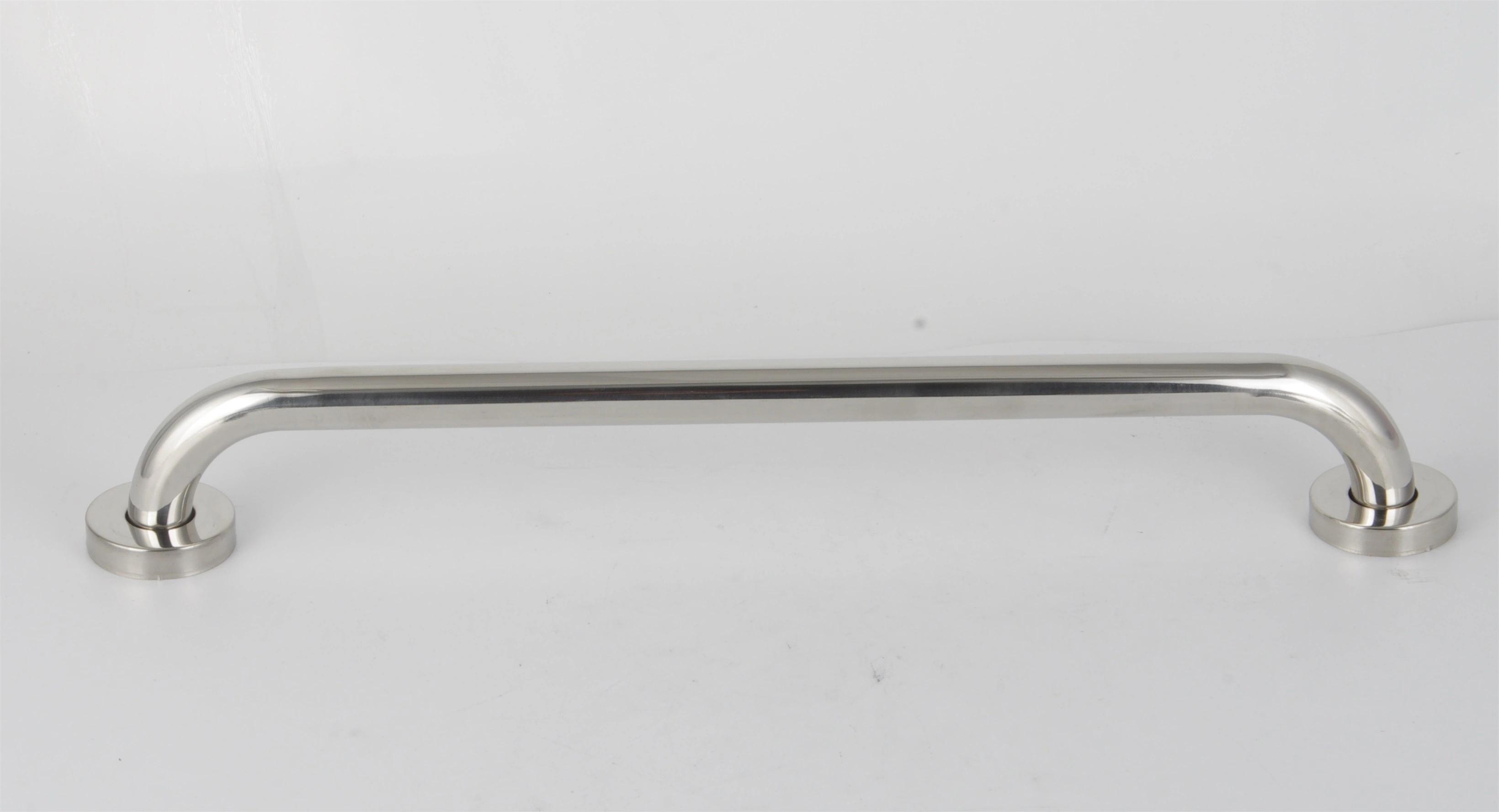 STAINLESS STEEL HANDRAIL RGS-Z1091 1