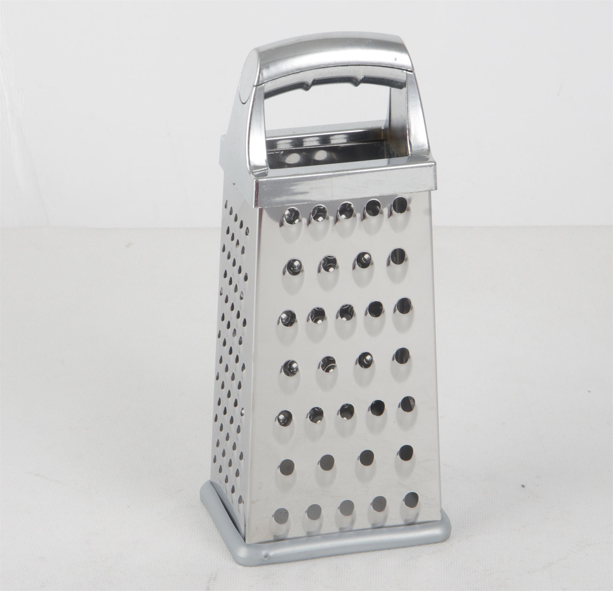 STAINLESS STEEL SS410 FRUIT PLANER,GRATER RGS-ZG863 1