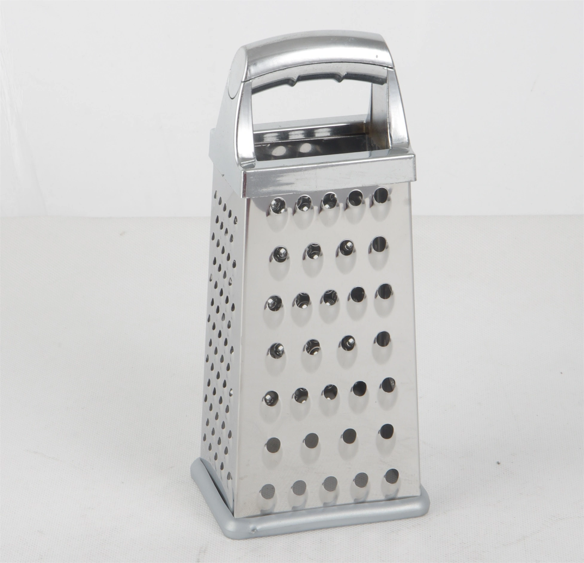 STAINLESS STEEL SS410 FRUIT PLANER,GRATER RGS-ZG863 1