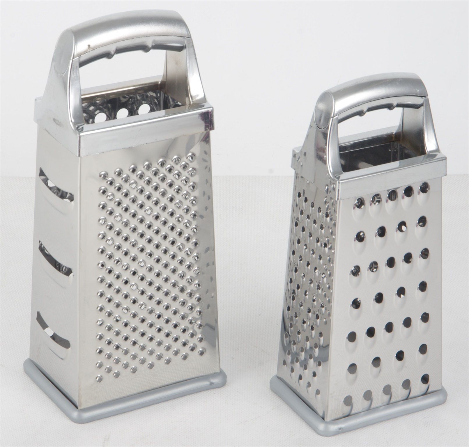 STAINLESS STEEL SS410 FRUIT PLANER,GRATER RGS-ZG863 2
