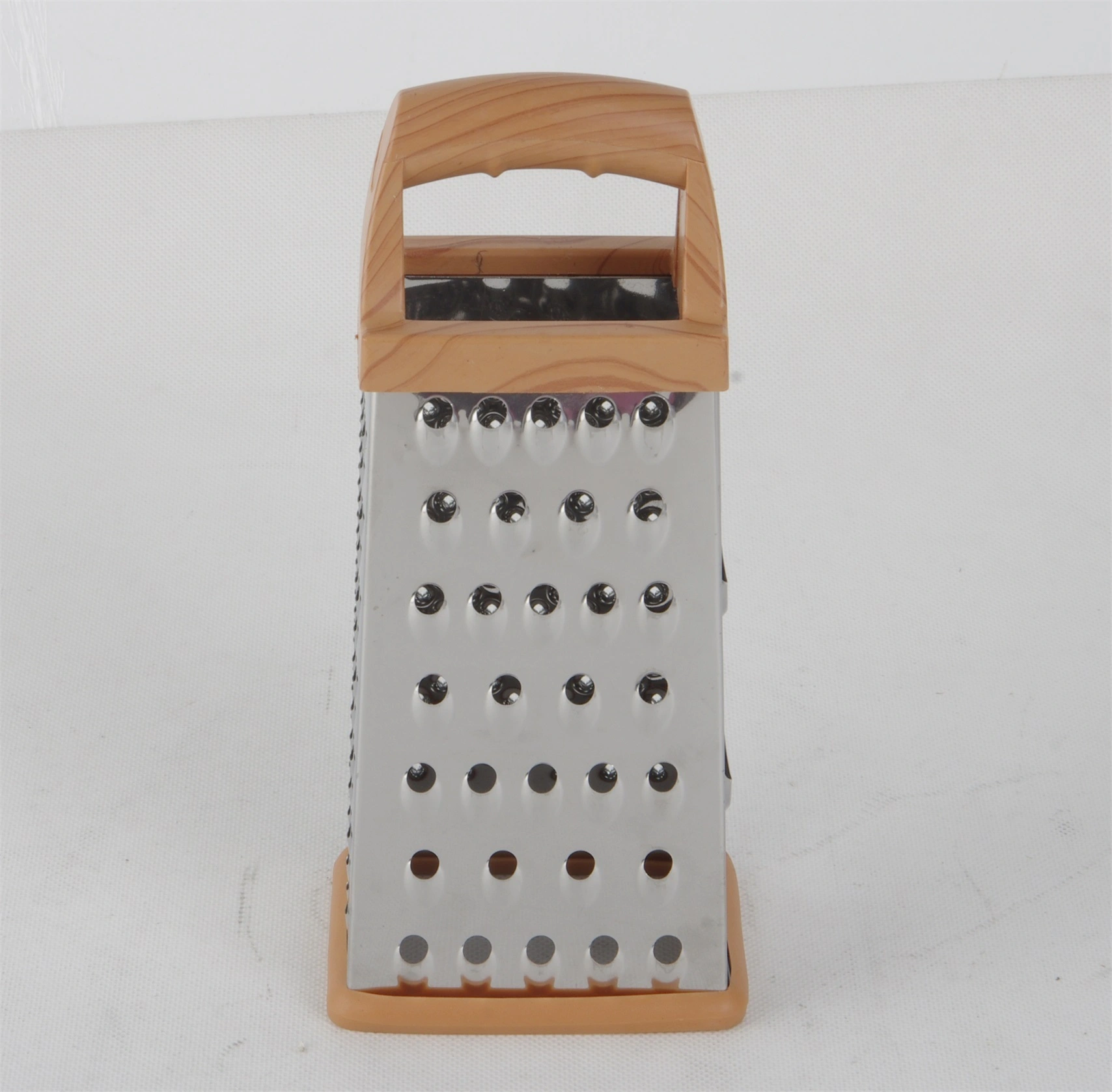 STAINLESS STEEL SS410 MULTI PURPOSE GRATER RGS-ZG864 1