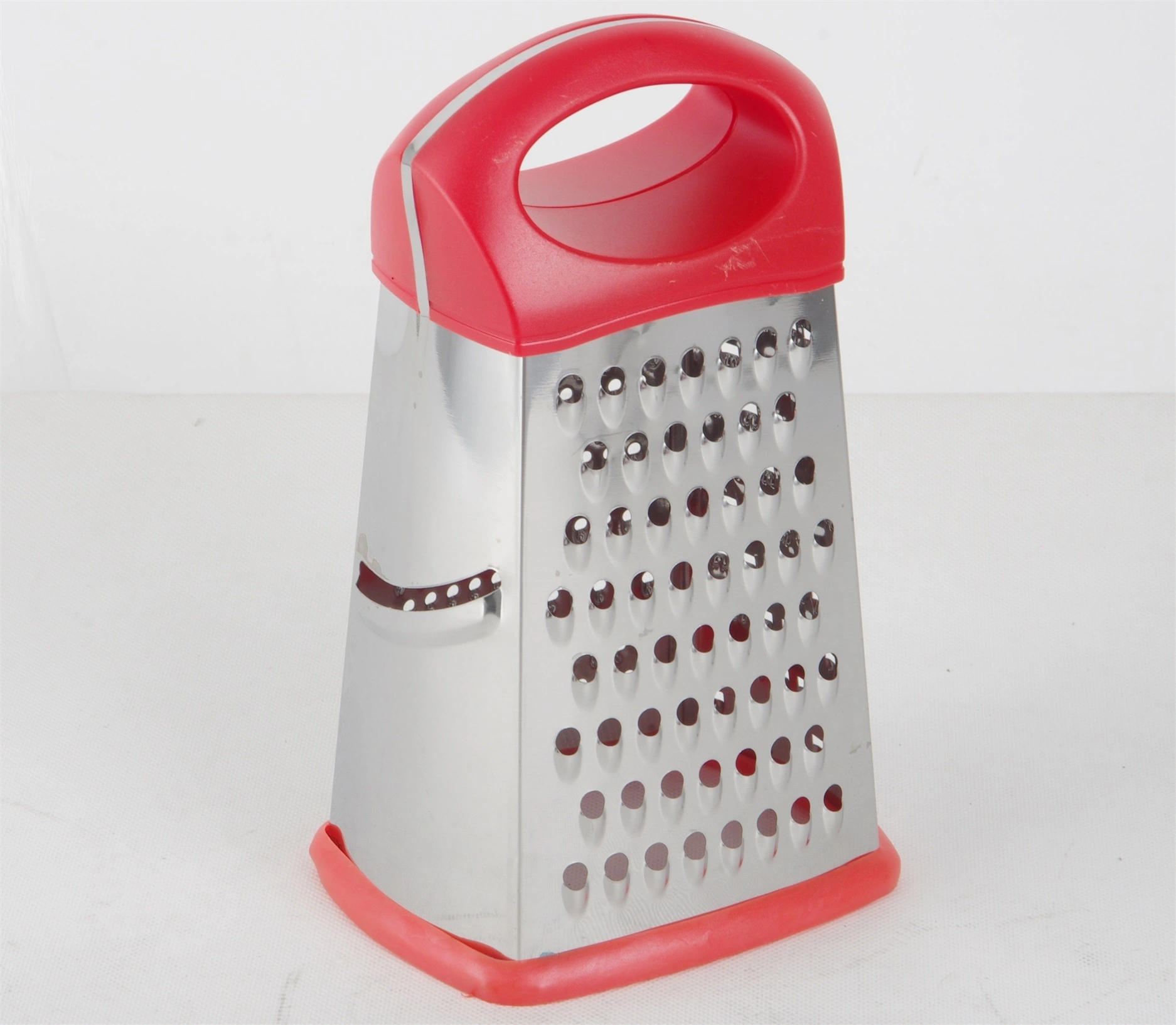 STAINLESS STEEL SS410 GRATER RGS-ZG866 1