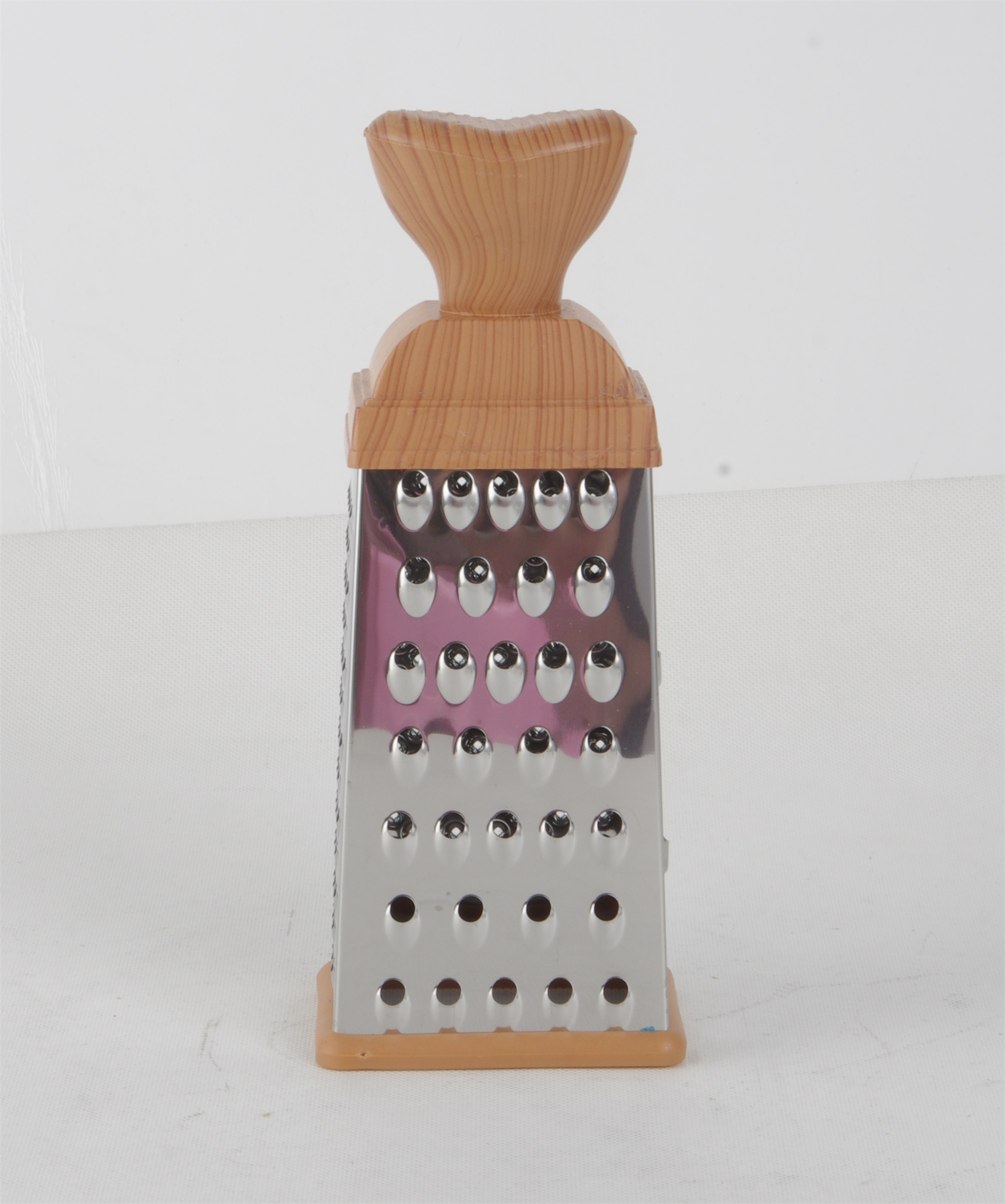 STAINLESS STEEL SS410 GRATER RGS-ZG8610 2