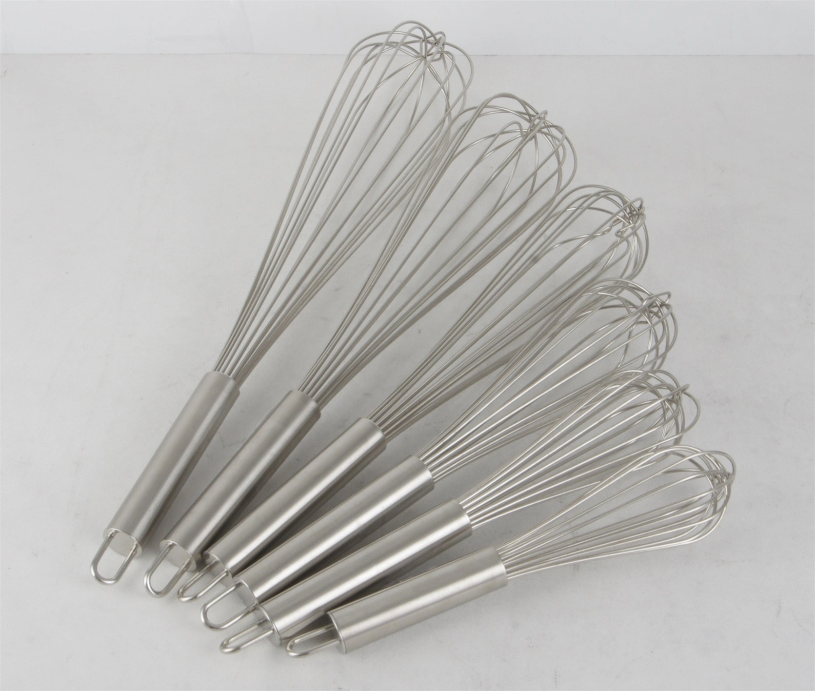 STAINLESS STEEL WHISK RGS-FE5321 1
